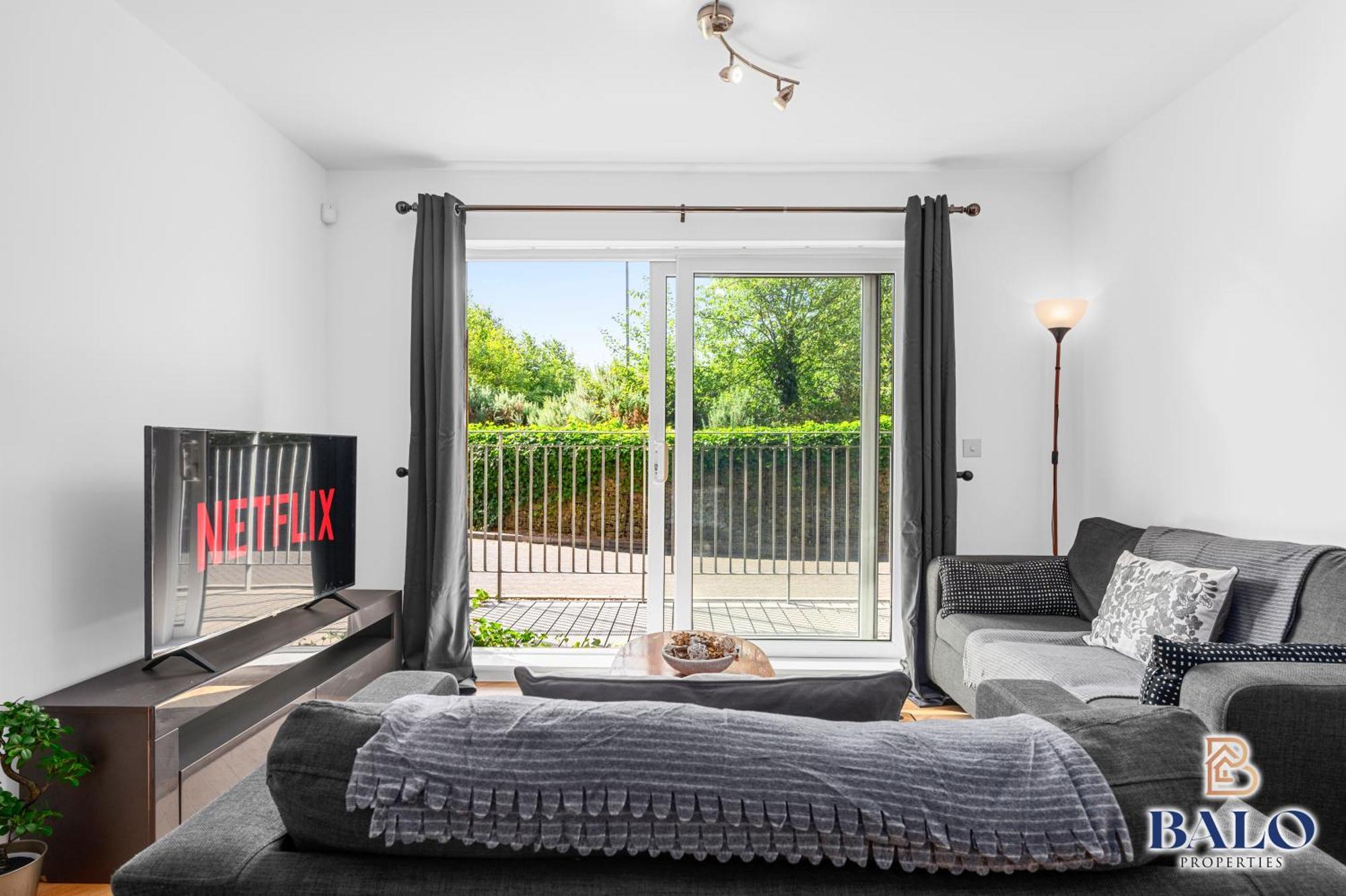 Modern Spacious 2Bedroom Apartment Great! Location By Etihad Mancity Stadium& Coop Live Arena 맨체스터 외부 사진